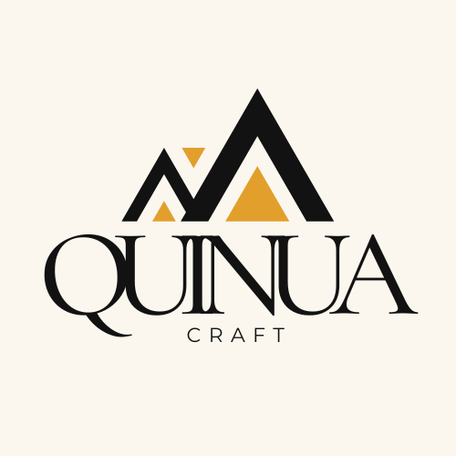 Quinua Craft